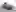 img-1