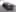 2027 Ram 1500
