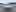 2026 BMW 4 Series