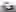 2025 Mazda CX-90