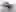 img-1