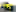 2022 Chevrolet Blazer