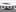 2024 Volvo S60