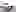 2025 BMW X7