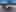 2027 BMW X1