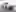 2021 BMW 5 Series