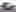 2026 Subaru Crosstrek Hybrid