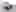 2023 Subaru Ascent