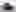 img-1