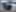 2026 BMW 3 Series