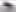 img-0