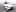 2026 BMW 2 Series
