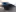 2027 Dodge Charger
