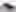 img-1