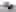 2022 Nissan Frontier