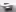 2024 Jeep Grand Cherokee L