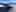 2023 Land Rover Range Rover Velar
