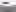 2023 BMW 3 Series