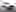 2021 Chevrolet Blazer