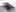 2022 Jeep Renegade