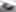 img-1
