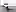 2023 Buick Envision