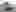 2025 Nissan Versa