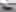 2021 Ford Mustang Mach-E