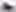 img-1