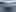 img-1