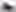 img-1