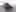img-1
