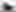 img-1