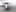 2023 Buick Enclave