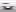 2025 BMW IX