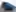 2026 Subaru WRX