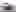 2021 Jeep Grand Cherokee L