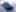 2026 BMW 4 Series