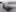 2026 BMW 3 Series