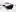 2024 Chevrolet Silverado 4500HD