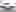 2022 Chevrolet Blazer