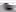 2022 BMW 4 Series