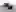 2022 Buick Enclave