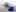2024 BMW 3 Series