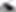 img-0