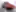 2023 Chevrolet Bolt EUV