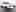 2022 Jeep Cherokee