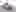 2025 Nissan Leaf