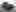 2023 Chevrolet Blazer