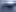 img-19